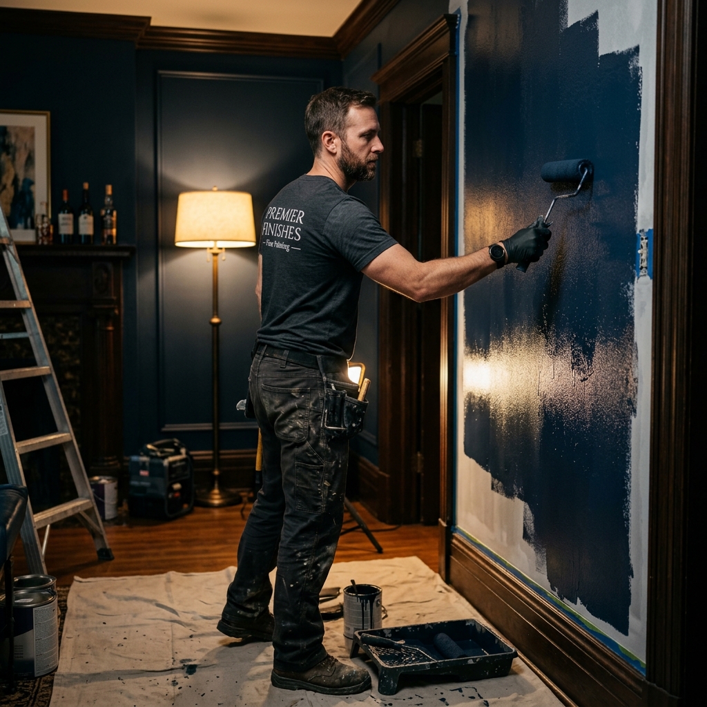 {{ svcPaintingTitle }}